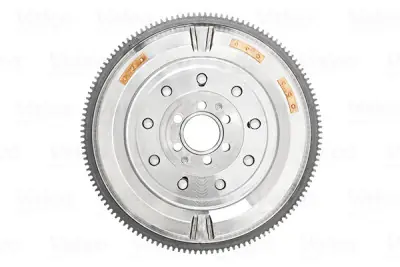 Profesional Volante motor VALEO 836540 (Sustituye a 836027)